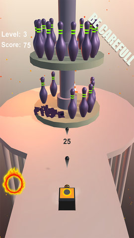 爆炸球射手 1.1.4 安卓版