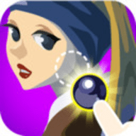 世界名画大挑战 1.0.3 安卓版