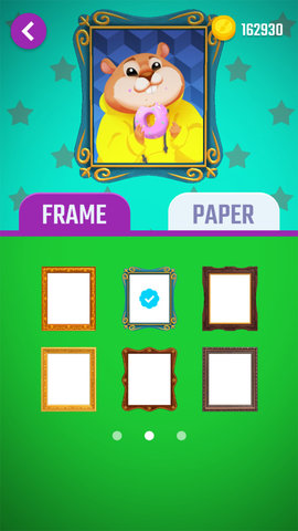 世界名画大挑战 1.0.3 安卓版