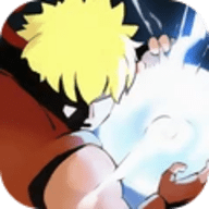 天下第一掌风 1.1 安卓版