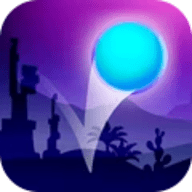 点亮天空 0.1 安卓版