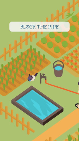 恶作剧猫咪 0.1 安卓版