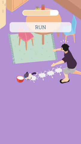 恶作剧猫咪 0.1 安卓版