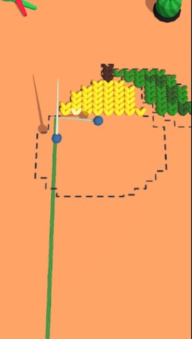 编织梦想 0.1 安卓版