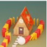 村庄破坏模拟器 2.0.1 安卓版