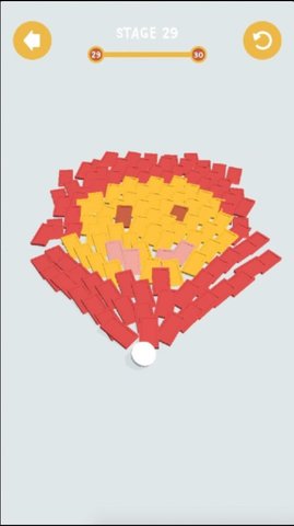 村庄破坏模拟器 2.0.1 安卓版