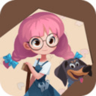 艾米的工艺品小店 0.1 安卓版