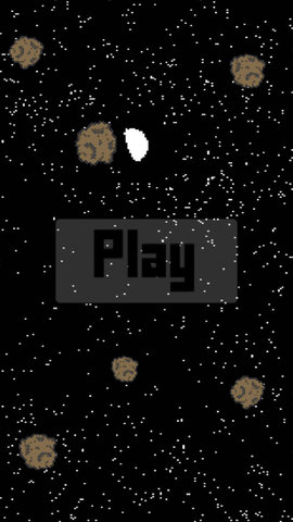 太空飞行员3D 1.01 安卓版