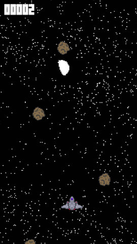 太空飞行员3D 1.01 安卓版