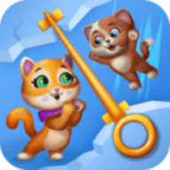 救救凯蒂猫 1.3 安卓版
