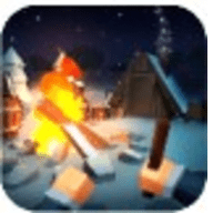 冰岛生存 1.0.0 安卓版