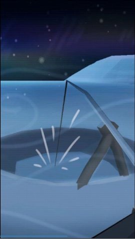 冰岛生存 1.0.0 安卓版