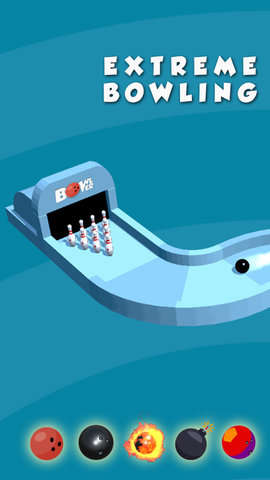 滚就完事了 1.2.1 安卓版