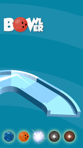 滚就完事了 1.2.1 安卓版