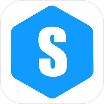 数独盒子单机版 1.0.0 安卓版