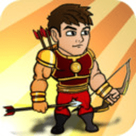 王者射手 1.2 安卓版