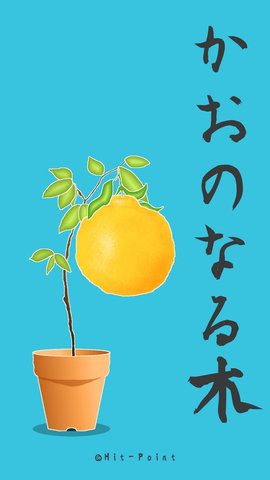 奇怪的树 1.0.0 安卓版