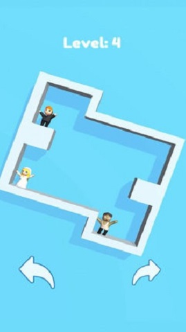 今天你要嫁给我 0.1 安卓版