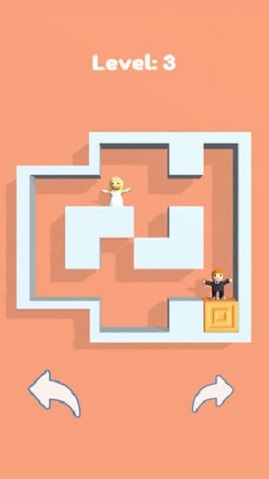 今天你要嫁给我 0.1 安卓版