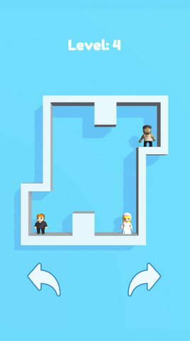 今天你要嫁给我 0.1 安卓版