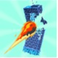 炸掉写字楼 6 安卓版