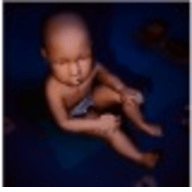 恐怖路西法 1.2 安卓版