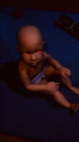 恐怖路西法 1.2 安卓版