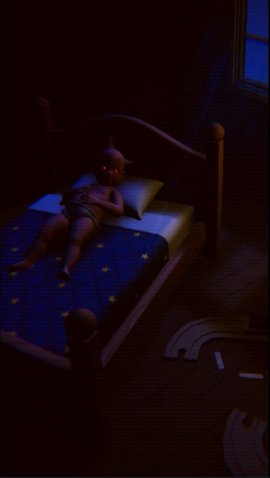 恐怖路西法 1.2 安卓版