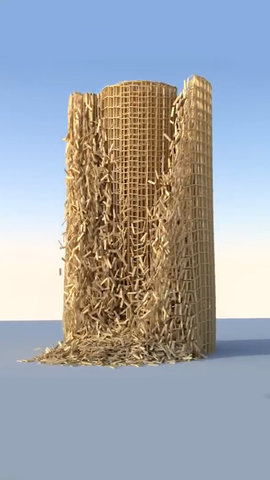 球球粉碎 1.1.6 安卓版