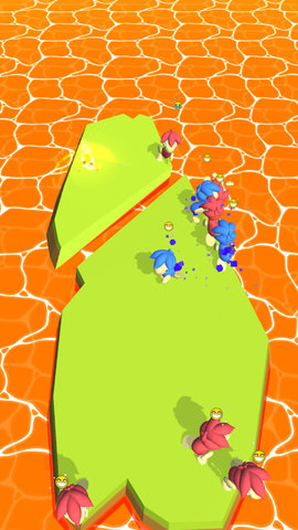 生存小岛 0.0.111 安卓版