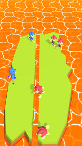 生存小岛 0.0.111 安卓版