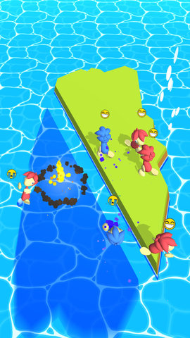 生存小岛 0.0.111 安卓版