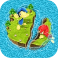 生存小岛 0.0.111 安卓版