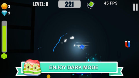 果冻罐3D 0.0.22 安卓版