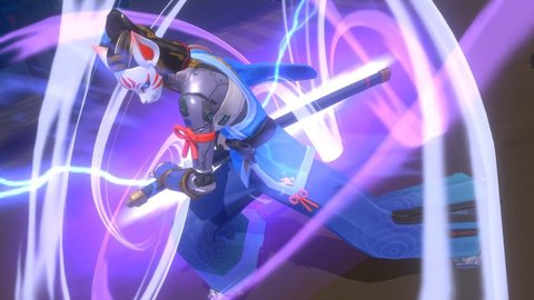 机甲长空 1.4.2 安卓版