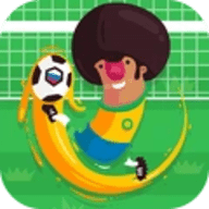 街机足球队 2.0.2 安卓版