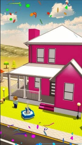 洋娃娃之家 1.0.8 安卓版