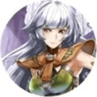 学院消除大作战 1.0.0 安卓版