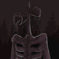 SCP混战 0.1 安卓版