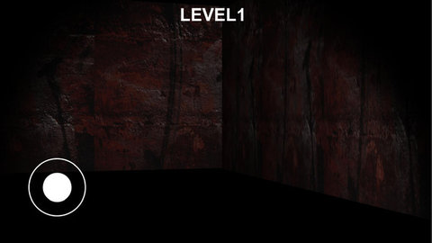 SCP混战 0.1 安卓版