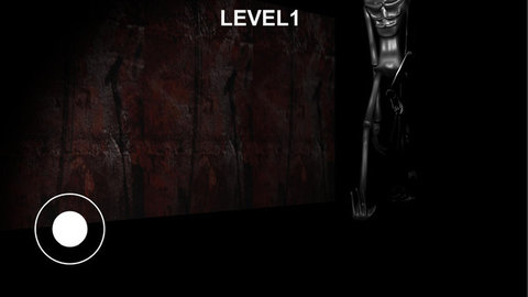 SCP混战 0.1 安卓版