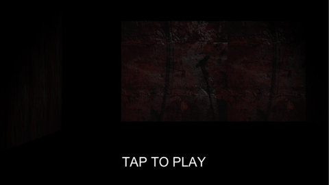 SCP混战 0.1 安卓版