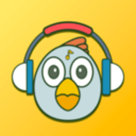 点点猜歌辅助器 1.4.3 安卓版