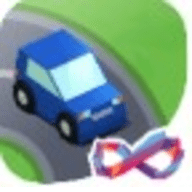 寻路回家 1.1.7 安卓版