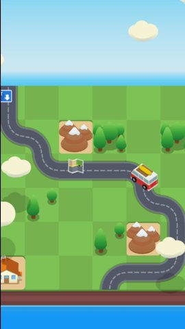 寻路回家 1.1.7 安卓版