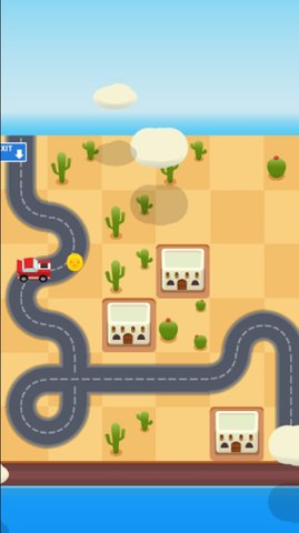 寻路回家 1.1.7 安卓版