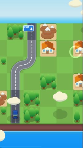 寻路回家 1.1.7 安卓版