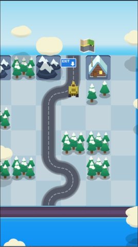 寻路回家 1.1.7 安卓版