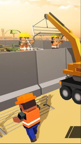 军事基地建设 1.0.1 安卓版