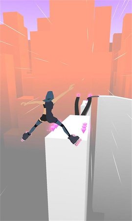 闪电飙客 3.0.1 安卓版